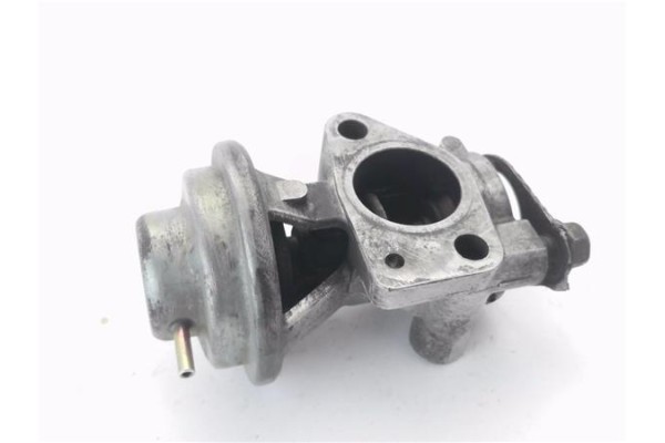 Recambio de egr para mitsubishi galloper (hyundai) 2.5 d referencia OEM IAM K5T554  