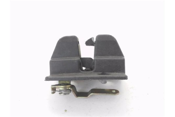 Recambio de cierre electromagnetico trasero derecho para volkswagen t4 transporter 1.9 combi l referencia OEM IAM 701827162  