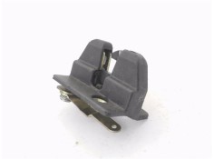 Recambio de cierre electromagnetico trasero derecho para volkswagen t4 transporter 1.9 combi l referencia OEM IAM 701827162  