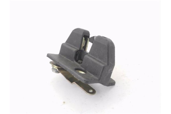 Recambio de cierre electromagnetico trasero derecho para volkswagen t4 transporter 1.9 combi l referencia OEM IAM 701827162  