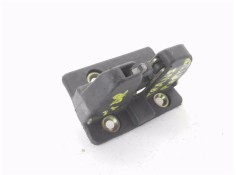 Recambio de cierre electromagnetico trasero derecho para volkswagen t4 transporter 1.9 combi l referencia OEM IAM 701827162  