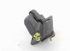 Recambio de cierre electromagnetico trasero derecho para volkswagen t4 transporter 1.9 combi l referencia OEM IAM 701827162  