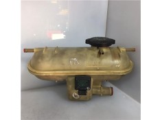 Recambio de botella expansion para citroen berlingo 2.0 hdi referencia OEM IAM 96201442 9622507780 