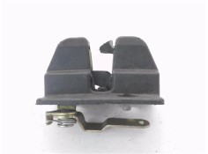 Recambio de cierre electromagnetico trasero derecho para volkswagen t4 transporter 1.9 combi l referencia OEM IAM 701827162  