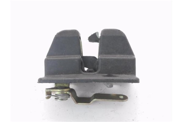 Recambio de cierre electromagnetico trasero derecho para volkswagen t4 transporter 1.9 combi l referencia OEM IAM 701827162  