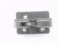 Recambio de cierre electromagnetico trasero derecho para volkswagen t4 transporter 1.9 combi l referencia OEM IAM 701827162  