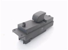 Recambio de mando elevalunas delantero derecho para mazda 3 sedán (bk) 1.6 di turbo referencia OEM IAM 03123100 BP4K66370 