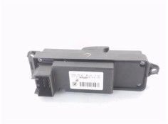 Recambio de mando elevalunas delantero derecho para mazda 3 sedán (bk) 1.6 di turbo referencia OEM IAM 03123100 BP4K66370 