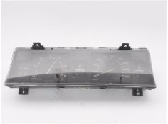 Recambio de cuadro completo para nissan terrano (wd21) 2.7 td 4wd referencia OEM IAM 2481045G00  