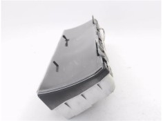 Recambio de cuadro completo para nissan terrano (wd21) 2.7 td 4wd referencia OEM IAM 2481045G00  