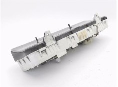 Recambio de cuadro completo para nissan terrano (wd21) 2.7 td 4wd referencia OEM IAM 2481045G00  