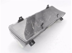 Recambio de cuadro completo para nissan terrano (wd21) 2.7 td 4wd referencia OEM IAM 2481045G00  