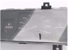 Recambio de cuadro completo para nissan terrano (wd21) 2.7 td 4wd referencia OEM IAM 2481045G00  