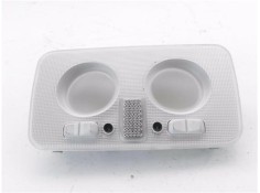 LUZ INTERIOR TECHO 735244963 