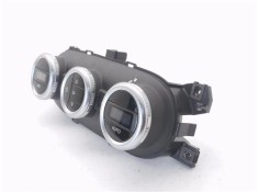 Recambio de mandos calefaccion / a.a. para iveco daily chasis 2.3 referencia OEM IAM 5802806235 SW30193019 