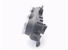 Recambio de mandos calefaccion / a.a. para iveco daily chasis 2.3 referencia OEM IAM 5802806235 SW30193019 