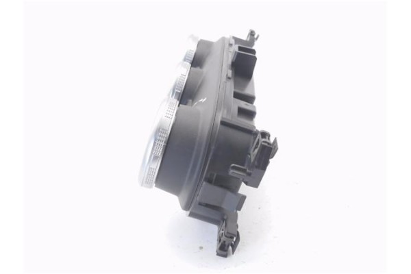 Recambio de mandos calefaccion / a.a. para iveco daily chasis 2.3 referencia OEM IAM 5802806235 SW30193019 