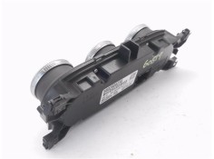 Recambio de mandos calefaccion / a.a. para iveco daily chasis 2.3 referencia OEM IAM 5802806235 SW30193019 