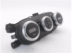 Recambio de mandos calefaccion / a.a. para iveco daily chasis 2.3 referencia OEM IAM 5802806235 SW30193019 