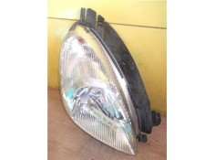 Recambio de faro delantero dcho para citroen xsara picasso 1.8 16v referencia OEM IAM 6205W0  
