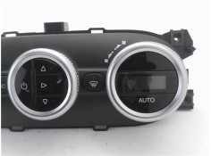 Recambio de mandos calefaccion / a.a. para iveco daily chasis 2.3 referencia OEM IAM 5802806235 SW30193019 
