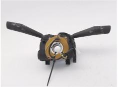 MANDO INTERMITENCIA 1001380A 