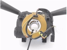 Recambio de mando intermitencia para iveco daily chasis 2.3 referencia OEM IAM 1001380A  