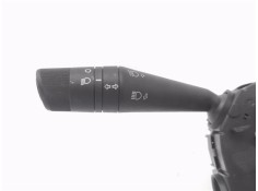 Recambio de mando intermitencia para iveco daily chasis 2.3 referencia OEM IAM 1001380A  