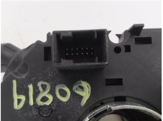 Recambio de mando intermitencia para iveco daily chasis 2.3 referencia OEM IAM 1001380A  