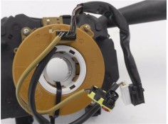 Recambio de mando intermitencia para iveco daily chasis 2.3 referencia OEM IAM 1001380A  