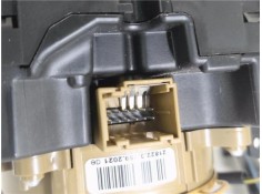 Recambio de mando intermitencia para iveco daily chasis 2.3 referencia OEM IAM 1001380A  