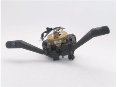 Recambio de mando intermitencia para iveco daily chasis 2.3 referencia OEM IAM 1001380A  