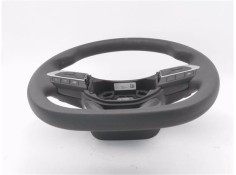 Recambio de volante para iveco daily chasis 2.3 referencia OEM IAM 34289403D  