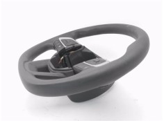 Recambio de volante para iveco daily chasis 2.3 referencia OEM IAM 34289403D  