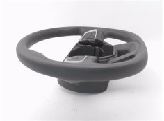 Recambio de volante para iveco daily chasis 2.3 referencia OEM IAM 34289403D  