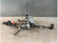 Recambio de columna direccion para renault kangoo express (fw0/1_) 1.5 dci (fw0a, fw0b) referencia OEM IAM   