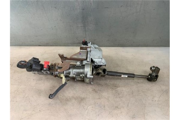 Recambio de columna direccion para renault kangoo express (fw0/1_) 1.5 dci (fw0a, fw0b) referencia OEM IAM   