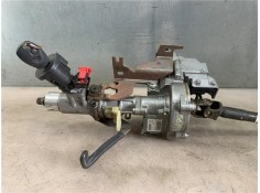 Recambio de columna direccion para renault kangoo express (fw0/1_) 1.5 dci (fw0a, fw0b) referencia OEM IAM    2