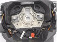 Recambio de volante para iveco daily chasis 2.3 referencia OEM IAM 34289403D  