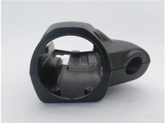 EMBELLECEDOR COLUMNA DIRECCION 5802308268 