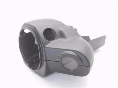 Recambio de embellecedor columna direccion para iveco daily chasis 2.3 referencia OEM IAM 5802308268  