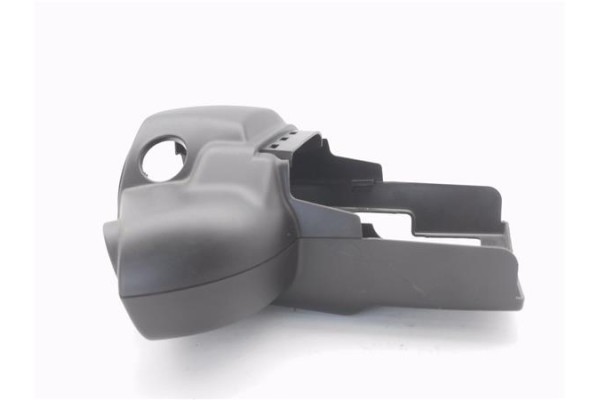 Recambio de embellecedor columna direccion para iveco daily chasis 2.3 referencia OEM IAM 5802308268  