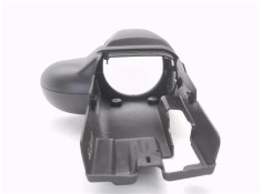 Recambio de embellecedor columna direccion para iveco daily chasis 2.3 referencia OEM IAM 5802308268  