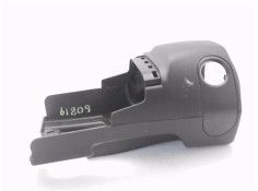 Recambio de embellecedor columna direccion para iveco daily chasis 2.3 referencia OEM IAM 5802308268  