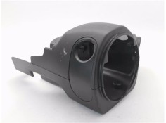 Recambio de embellecedor columna direccion para iveco daily chasis 2.3 referencia OEM IAM 5802308268  