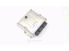 Recambio de centralita para mitsubishi space star (dg0) 1.9 1900 di-d plus referencia OEM IAM MR577252  