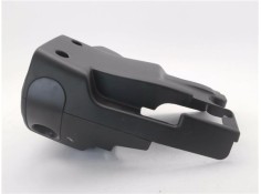 Recambio de embellecedor columna direccion para iveco daily chasis 2.3 referencia OEM IAM 5802308268  