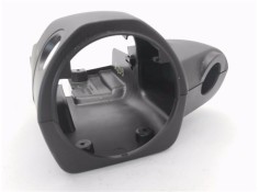 Recambio de embellecedor columna direccion para iveco daily chasis 2.3 referencia OEM IAM 5802308268  