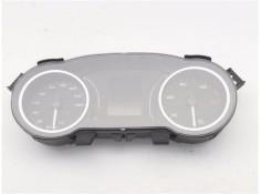 CUADRO COMPLETO 5803211507 AAA2353900000 