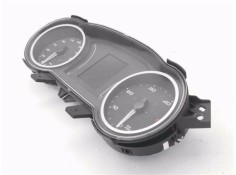 Recambio de cuadro completo para iveco daily chasis 2.3 referencia OEM IAM 5803211507 AAA2353900000 